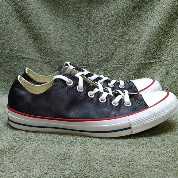 Converse All-Star shoes - Picture 6 of 6